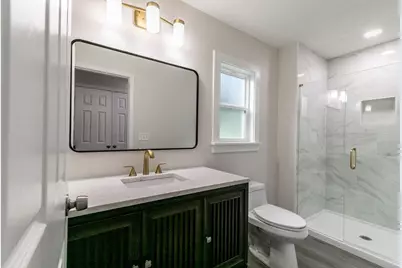 1628 Cecile Avenue SE, Atlanta, GA 30316 - Photo 23