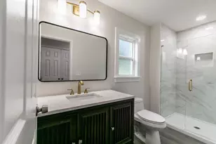 1628 Cecile Ave SE, Atlanta, GA 30316 - Photo 23
