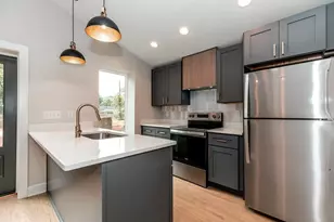 1628 Cecile Ave SE, Atlanta, GA 30316 - Photo 5