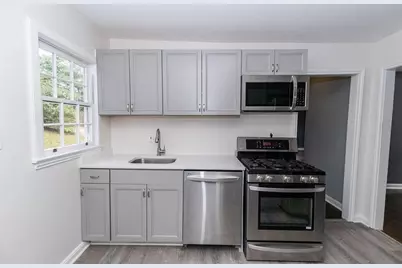 1628 Cecile Avenue SE, Atlanta, GA 30316 - Photo 21