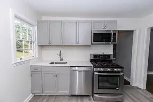 1628 Cecile Ave SE, Atlanta, GA 30316 - Photo 21