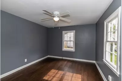 1628 Cecile Avenue SE, Atlanta, GA 30316 - Photo 35
