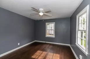 1628 Cecile Ave SE, Atlanta, GA 30316 - Photo 35