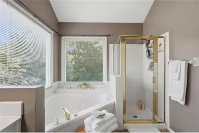 5640 Charleston Bay Drive, Cumming, GA 30041 - Photo 25