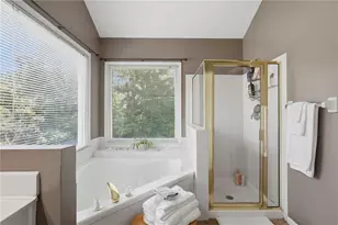 5640 Charleston Bay Dr, Cumming, GA 30041 - Photo 25