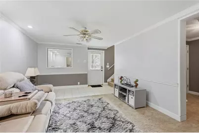 5640 Charleston Bay Drive, Cumming, GA 30041 - Photo 31