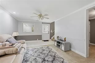 5640 Charleston Bay Dr, Cumming, GA 30041 - Photo 31