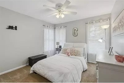 5640 Charleston Bay Drive, Cumming, GA 30041 - Photo 29