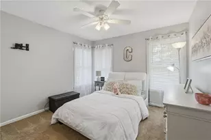 5640 Charleston Bay Dr, Cumming, GA 30041 - Photo 29