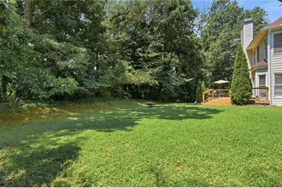 5640 Charleston Bay Drive, Cumming, GA 30041 - Photo 39