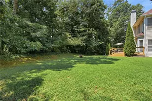 5640 Charleston Bay Dr, Cumming, GA 30041 - Photo 39