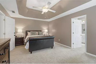 5640 Charleston Bay Drive, Cumming, GA 30041 - Photo 21