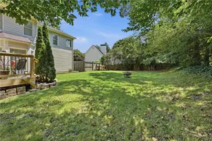 5640 Charleston Bay Dr, Cumming, GA 30041 - Photo 41
