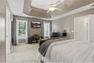 5640 Charleston Bay Drive, Cumming, GA 30041 - Photo 23