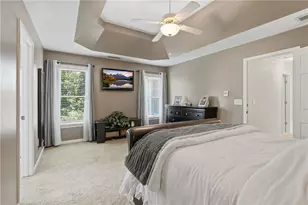 5640 Charleston Bay Dr, Cumming, GA 30041 - Photo 23