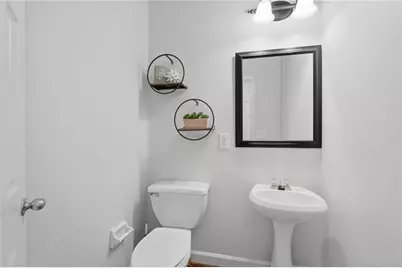 5640 Charleston Bay Drive, Cumming, GA 30041 - Photo 19