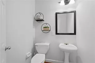 5640 Charleston Bay Dr, Cumming, GA 30041 - Photo 19