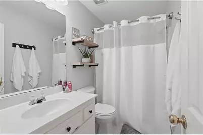 5640 Charleston Bay Drive, Cumming, GA 30041 - Photo 27