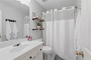 5640 Charleston Bay Dr, Cumming, GA 30041 - Photo 27