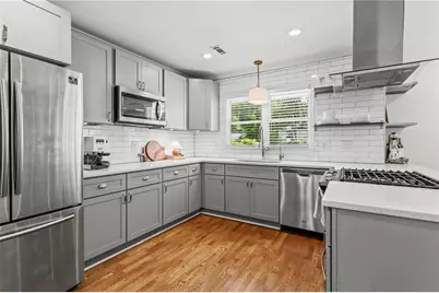 2202 Lilac Lane, Decatur, GA 30032 - Photo 11
