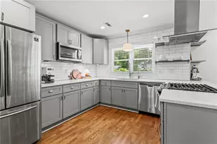 2202 Lilac Ln, Decatur, GA 30032 - Photo 11