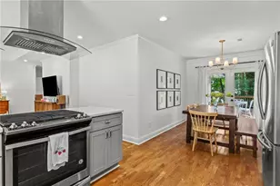 2202 Lilac Ln, Decatur, GA 30032 - Photo 15