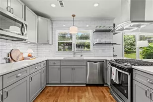 2202 Lilac Ln, Decatur, GA 30032 - Photo 13