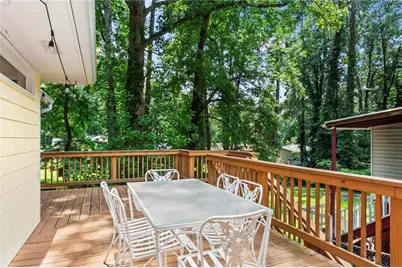 2202 Lilac Lane, Decatur, GA 30032 - Photo 33
