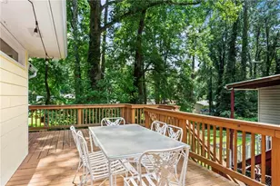 2202 Lilac Ln, Decatur, GA 30032 - Photo 33