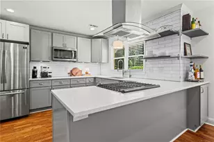 2202 Lilac Ln, Decatur, GA 30032 - Photo 9