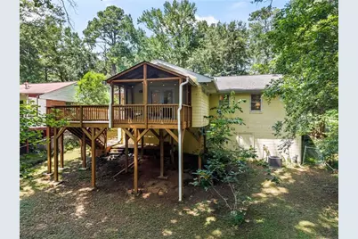 2202 Lilac Lane, Decatur, GA 30032 - Photo 37
