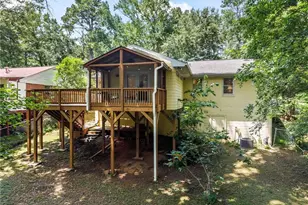 2202 Lilac Ln, Decatur, GA 30032 - Photo 37