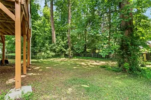 2202 Lilac Ln, Decatur, GA 30032 - Photo 39
