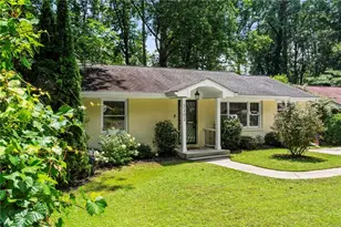 2202 Lilac Ln, Decatur, GA 30032 - Photo 41