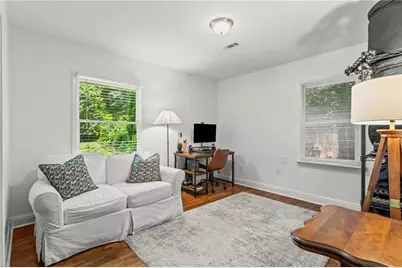 2202 Lilac Lane, Decatur, GA 30032 - Photo 29