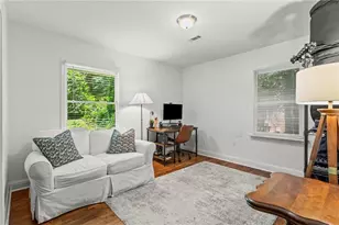 2202 Lilac Ln, Decatur, GA 30032 - Photo 29