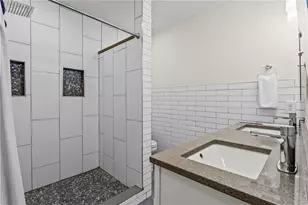 2202 Lilac Ln, Decatur, GA 30032 - Photo 23