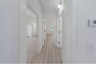 2400 Lowe Street NW #B, Atlanta, GA 30318 - Photo 5