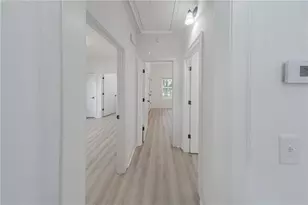 2400 Lowe St NW, Atlanta, GA 30318 - Photo 5