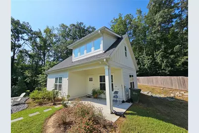 2400 Lowe Street NW #B, Atlanta, GA 30318 - Photo 3