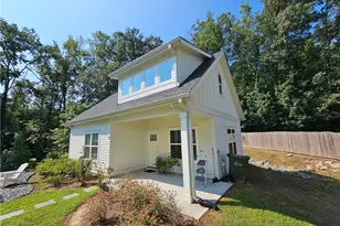 2400 Lowe St NW, Atlanta, GA 30318 - Photo 3