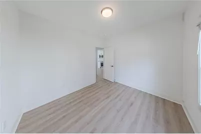 2400 Lowe Street NW #B, Atlanta, GA 30318 - Photo 9