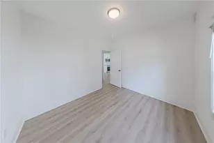 2400 Lowe St NW, Atlanta, GA 30318 - Photo 9