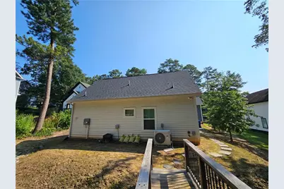2400 Lowe Street NW #B, Atlanta, GA 30318 - Photo 5