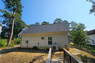 2400 Lowe St NW, Atlanta, GA 30318 - Photo 5