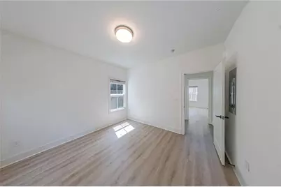 2400 Lowe Street NW #B, Atlanta, GA 30318 - Photo 13