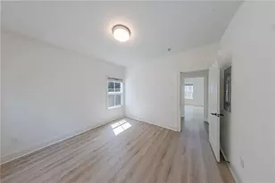 2400 Lowe St NW, Atlanta, GA 30318 - Photo 13