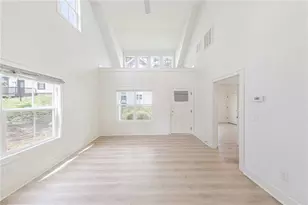 2400 Lowe St NW, Atlanta, GA 30318 - Photo 3