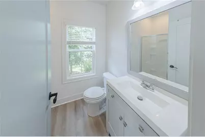 2400 Lowe Street NW #B, Atlanta, GA 30318 - Photo 7