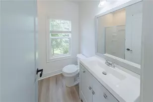 2400 Lowe St NW, Atlanta, GA 30318 - Photo 7